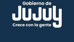 Asuetos de fin de a&ntilde;o en la provincia