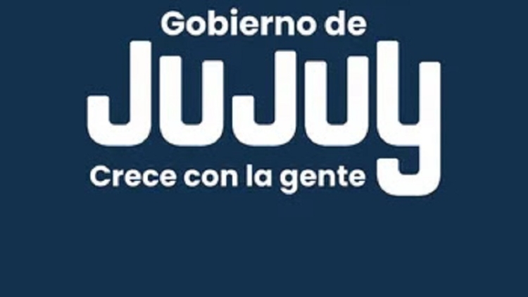 Asuetos de fin de a&ntilde;o en la provincia
