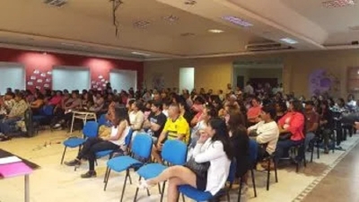 La Econom&iacute;a Popular como eje de desarrollo comunitario