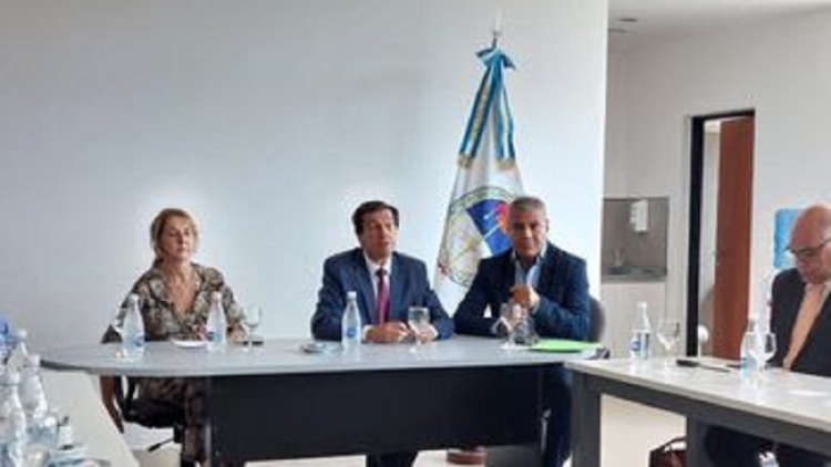 Anunci&oacute; Sadir propuesta de aumento en el b&aacute;sico y presentismo