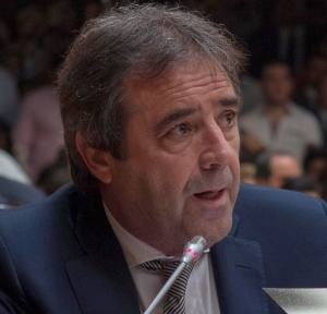 JUJUY, CON LAS RENDICIONES DE CUENTAS AL D&Iacute;A
