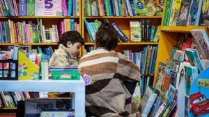 En la Feria del Libro Jujuy debaten sobre conciencia, ciencia y espiritualidad