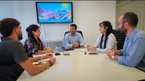 "Jujuy Alienta a la Selecci&oacute;n", el concurso audiovisual que une turismo y Mundial, ya tiene ganadores