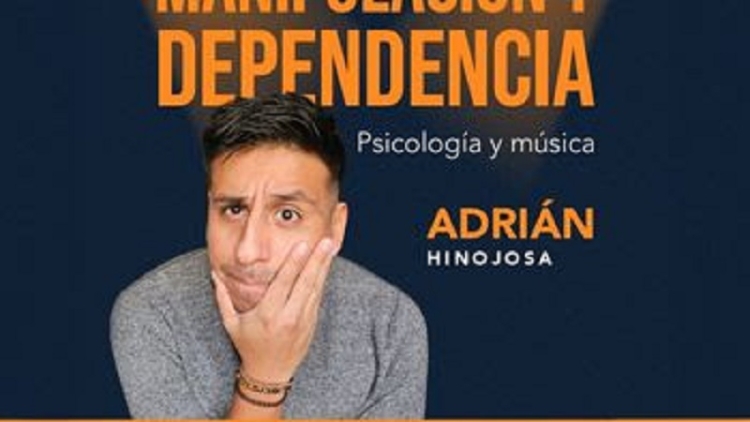 "Hablemos sobre manipulaci&oacute;n y dependencia", de nuevo en el Mitre