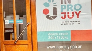 INPROJUY y la comunidad: compromiso compartido por la prevenci&oacute;n