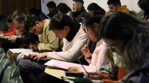 Inici&oacute; el cronograma de ingreso a las Residencias juje&ntilde;as en Ciencias de la Salud 2026