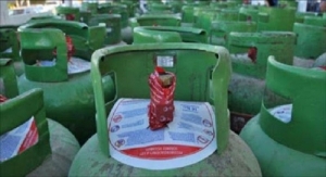 CEGLA reclama la urgente actualizaci&oacute;n de los precios para el gas envasado en garrafas