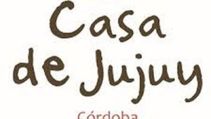 La Casa de Jujuy en C&oacute;rdoba brindar&aacute; asesoramiento legal ante situaciones delictivas