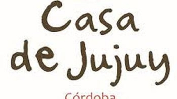 La Casa de Jujuy en C&oacute;rdoba brindar&aacute; asesoramiento legal ante situaciones delictivas