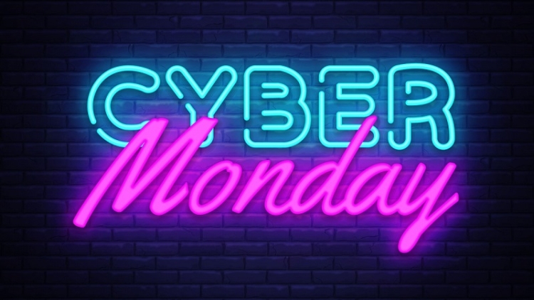 Los bancos tendr&aacute;n una fuerte participaci&oacute;n en el CyberMonday 2023