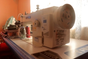 Con $1.900.000 el municipio contin&uacute;a equipando a los emprendedores para su crecimiento y desarrollo