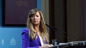 Env&iacute;an a extraordinarias el pedido de juicio pol&iacute;tico a los jueces de la Corte