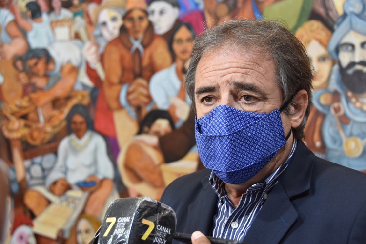 La legislatura realizar&aacute; la sesi&oacute;n preparatoria este sabado