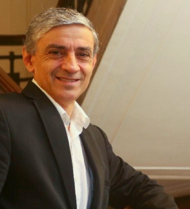 Martiarena: Moises es la responsable que en Jujuy todav&iacute;a no se puedan cubrir los cargos nacionales