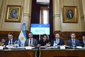 Jubilaciones: se posterga el tratamiento en el Senado del proyecto que aumenta los haberes y modifica la f&oacute;rmula