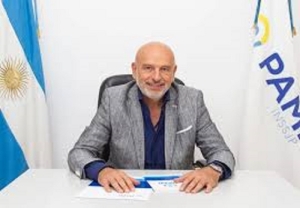 PAMI asegura que inici&oacute; la normalizaci&oacute;n de pagos y descarta una crisis