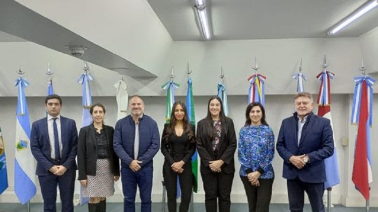 El Norte Argentino propondr&aacute; a las Yungas como patrimonio mundial