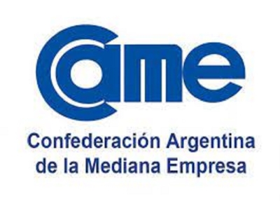 Se firm&oacute; la revisi&oacute;n de la paritaria mercantil