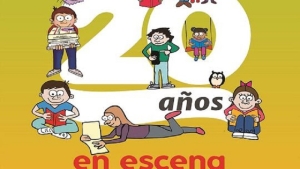Educaci&oacute;n presente en una nueva edici&oacute;n de la Feria del Libro Jujuy 2024