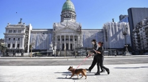 Diputados continuar&aacute; esta semana con una nutrida agenda de reuniones de comisiones