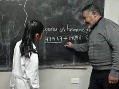 Jujuy duplicar&aacute; los abonos para docentes que trabajen a m&aacute;s de 60 kil&oacute;metros de su hogar