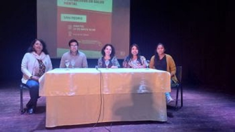 &Uacute;ltimos d&iacute;as para la inscripci&oacute;n del curso "Promotores culturales y deportivos"