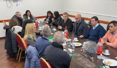 El Gobierno de Jujuy reafirma su compromiso ante el aumento nacional de las tarifas
