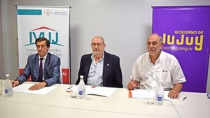 Viviendas para la radicaci&oacute;n de personal de salud en diferentes localidades