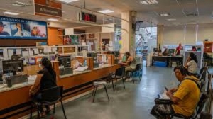 M&aacute;s de 60 farmacias adheridas al plan de entrega descentralizada del ISJ