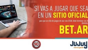 La Importancia de Jugar en Sitios Autorizados: garant&iacute;a de Seguridad y Transparencia