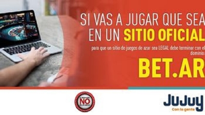 La Importancia de Jugar en Sitios Autorizados: garant&iacute;a de Seguridad y Transparencia