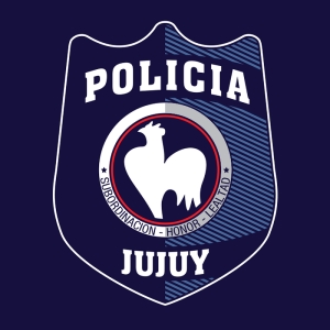 Seguridad. Desmienten alerta sobre secuestro de ni&ntilde;os