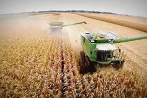 La agroindustria promete ingresar US$ 5.000 millones si el Gobierno baja las retenciones a la soja