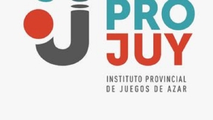 Inprojuy: Charla informativa para intendentes y comisionados municipales