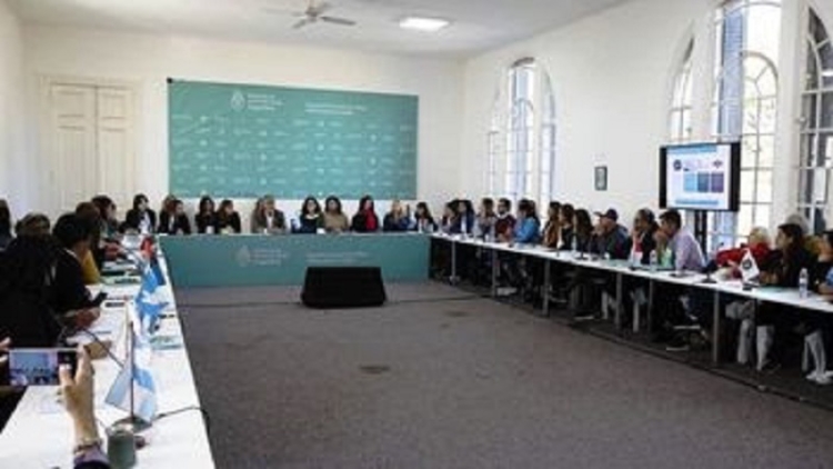 El servicio de la L&iacute;nea 102 de Jujuy se ubica entre las mejores del pa&iacute;s