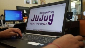Avanza la implementaci&oacute;n del certificado de defunci&oacute;n digital