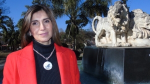 &ldquo;La nueva Ley de retiro voluntario avasalla derechos adquiridos de los trabajadores&rdquo;