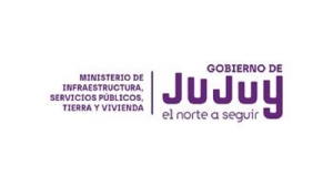 Extienden plazo para inscribirse al subsidio a la energ&iacute;a el&eacute;ctrica
