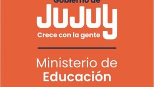 Educaci&oacute;n garantiza el servicio educativo en la Escuela N&ordm; 389 de Catua