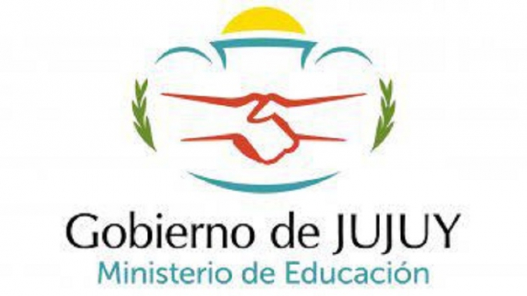 Cargos vacantes de Supervisores