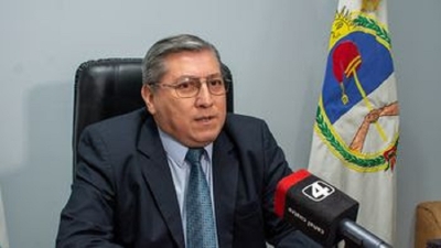 El Servicio Penitenciario desminti&oacute; a Morandini y Villegas sobre condiciones de detenci&oacute;n