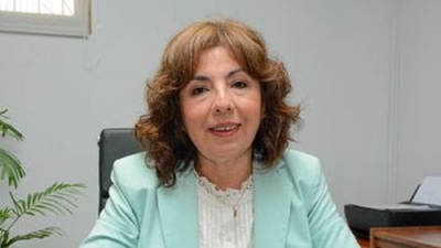 Los contribuyentes juje&ntilde;os pueden pagar anticipadamente y con descuento el Impuesto Inmobiliario
