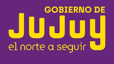 Ma&ntilde;ana ser&aacute; asueto administrativo y escolar