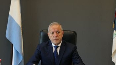 Reclamo de Jujuy al Gobierno Nacional por la crisis en el suministro de gas que amenaza la industria local
