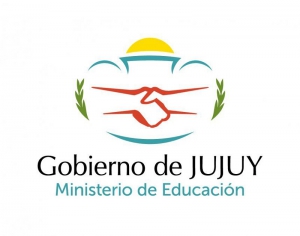 Convocatoria a docentes e instructores