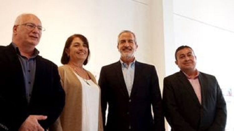 Jujuy Canta 2024