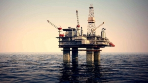 El Gobierno apel&oacute; el fallo de la Justicia marplatense que paraliza la exploraci&oacute;n offshore
