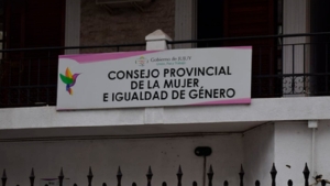 El Consejo de la Mujer querell&oacute; en un juicio por abuso sexual a una adolescente