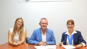 En pymes y tambi&eacute;n en hogares: Energ&iacute;a impulsa m&aacute;s cr&eacute;ditos para la eficiencia energ&eacute;tica