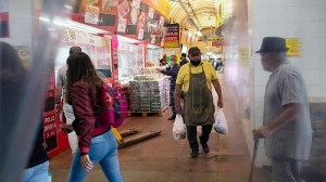 Con acuerdo de precios y ferias, las provincias facilitan la compra de alimentos